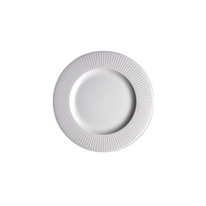 Dinner plate, 20.2 cm, "Willow" - Steelite