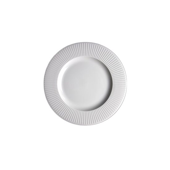 Dinner plate, 20.2 cm, 