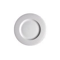 Dinner plate, 23 cm, "Willow" - Steelite