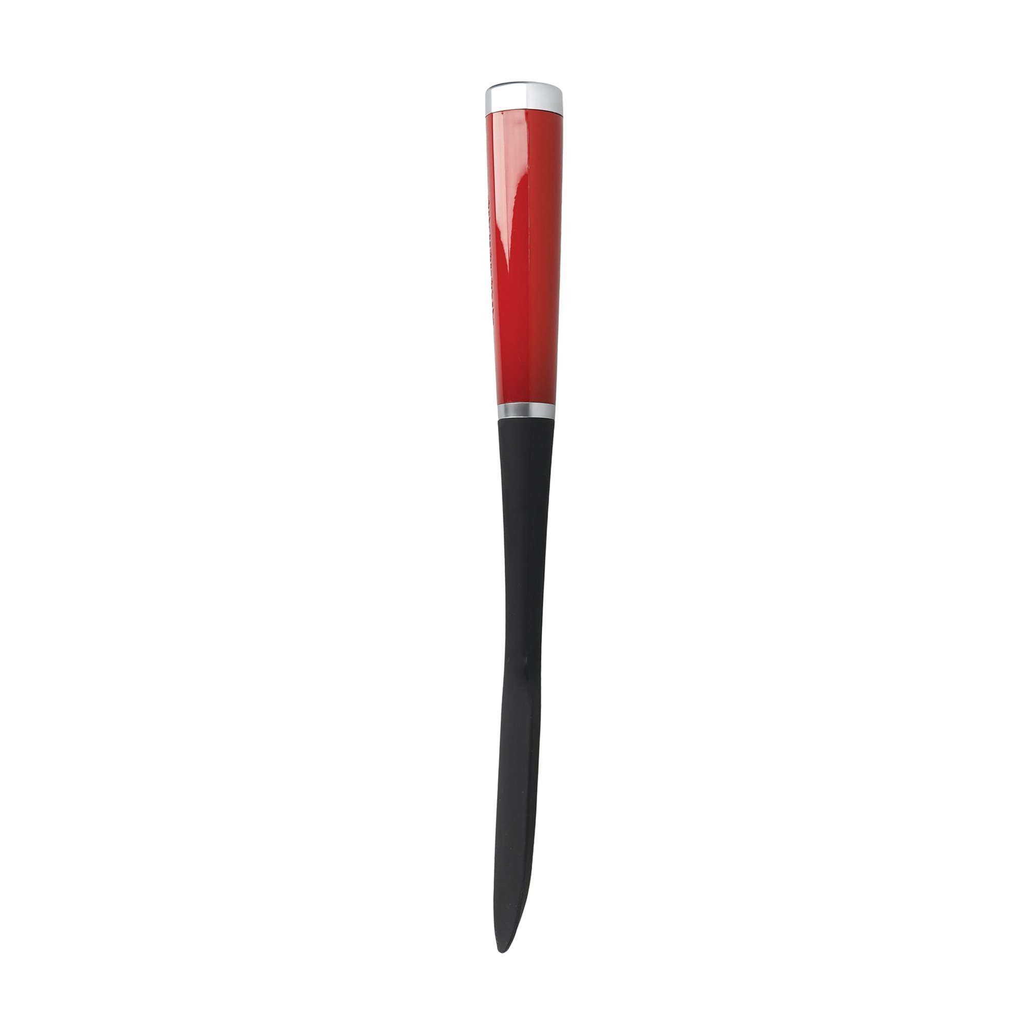 https://cdn.www.kitchenshop.eu/images/thumbs/0140358_spatula-flexibila-pentru-prajituri-din-silicon-30-cm-empire-red-kitchenaid.jpeg