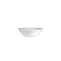 Bowl, 16.5 cm/510 ml, "Willow" - Steelite