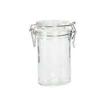 Jar 100 ml - by Kitchen Craft