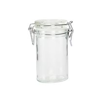 Jar 100 ml - by Kitchen Craft
