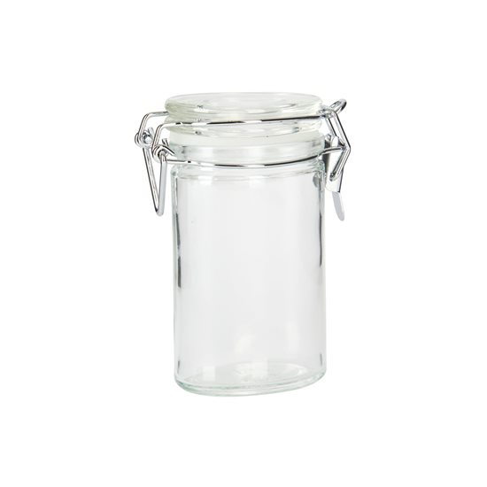 Jar 100 ml - by Kitchen Craft