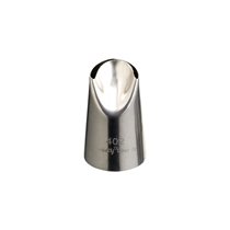 Nozzle for decorating with glaze, 24 mm - by Kitchen Craft