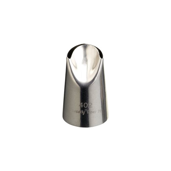 Nozzle for decorating with glaze, 24 mm - by Kitchen Craft