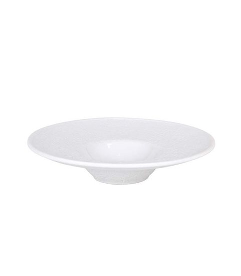 Rizottó tányér, 24 cm - Viejo Valle