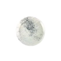 21 cm Ethos Smoky plate - Porland