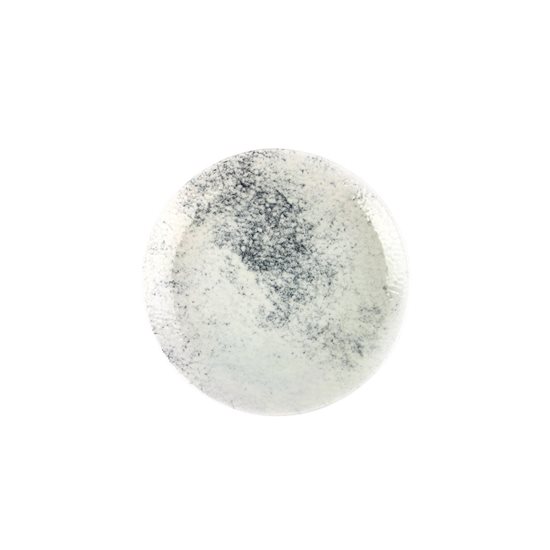 21 cm Ethos Smoky plate - Porland
