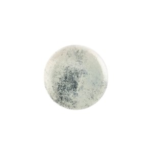 Ethos Smoky plate 17 cm - Porland