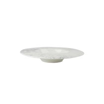 Ethos Smoky Gourmet plate 26 cm - Porland