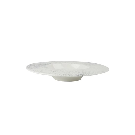 Ethos Smoky Gourmet šķīvis 26 cm - Porland