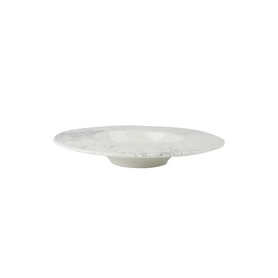 Ethos Smoky Gourmet plate 26 cm - Porland