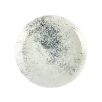 31 cm Ethos Smoky plate - Porland