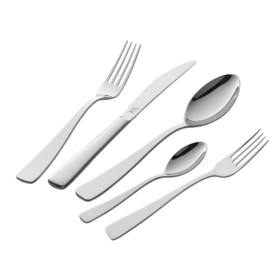 Juego de cubiertos Soho de 30 piezas - Zwilling
