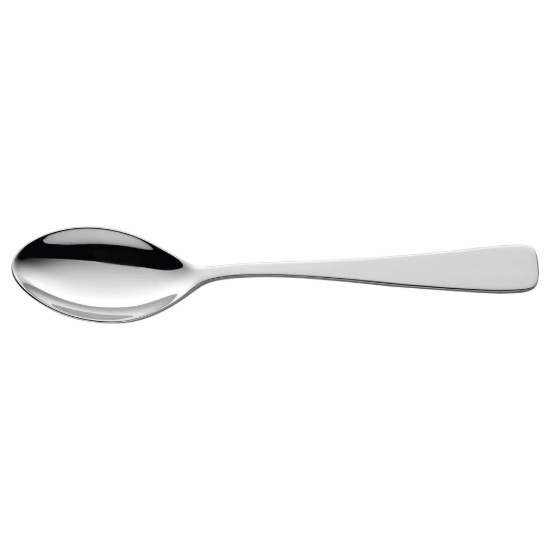 Juego de cubiertos Soho de 30 piezas - Zwilling