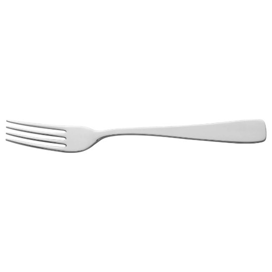 Juego de cubiertos Soho de 30 piezas - Zwilling