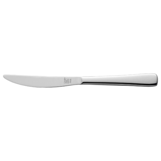 Juego de cubiertos Soho de 30 piezas - Zwilling