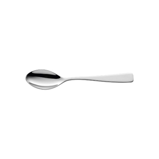 Juego de cubiertos Soho de 30 piezas - Zwilling