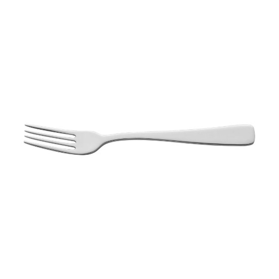 Juego de cubiertos Soho de 30 piezas - Zwilling