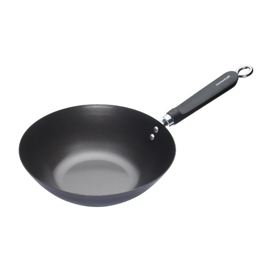 Padella wok 26,5 cm - del marchio Kitchen Craft