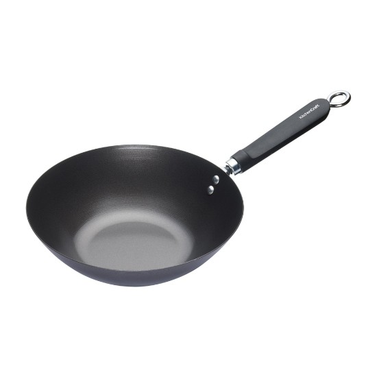 Wok tava 26,5 cm - Kitchen Craft markasından