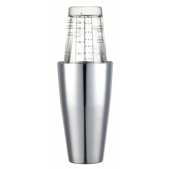 Shaker koktél, 400 ml - Kitchen Craft