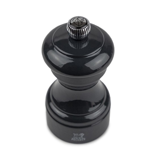 Mlinac za papar "Bistro", 10 cm, "Slate Grey" - Peugeot