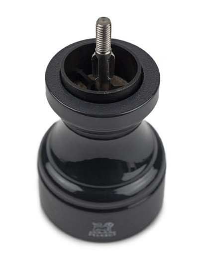 Mlinac za papar "Bistro", 10 cm, "Slate Grey" - Peugeot