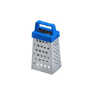 Mini grater, 7 cm - by Kitchen Craft