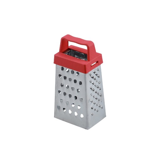 Mini grater, 7 cm - Kitchen Craft