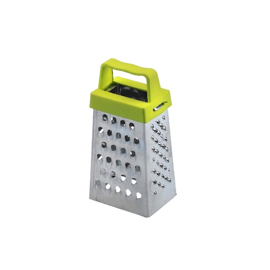 Mini grater, 7 cm - Kitchen Craft