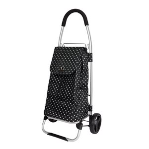 Shopping Stroller - Kitchen Craft