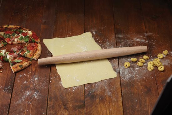 Rolling pin 50 ċm - minn Kitchen Craft