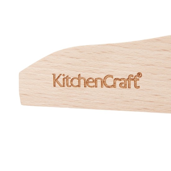 Ustensile pour crêpes – par Kitchen Craft