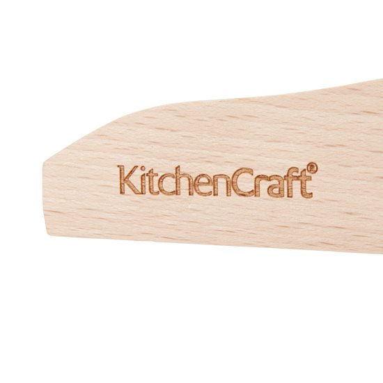Naczynie do naleśników – od Kitchen Craft