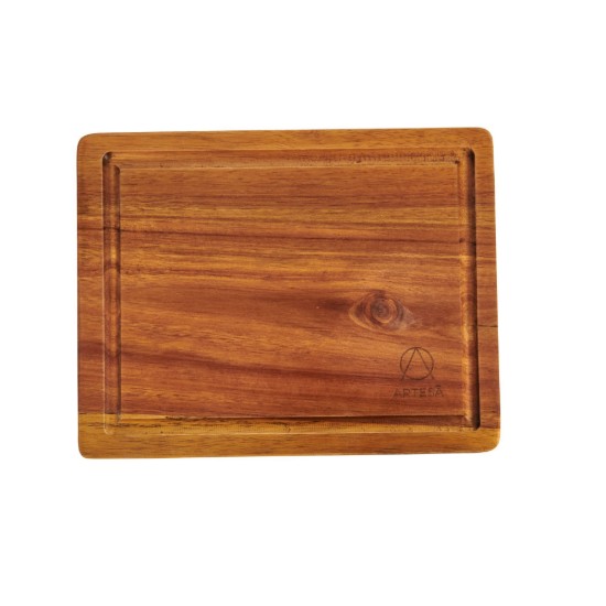 Käse-Servierset, 5-teilig - Artesa