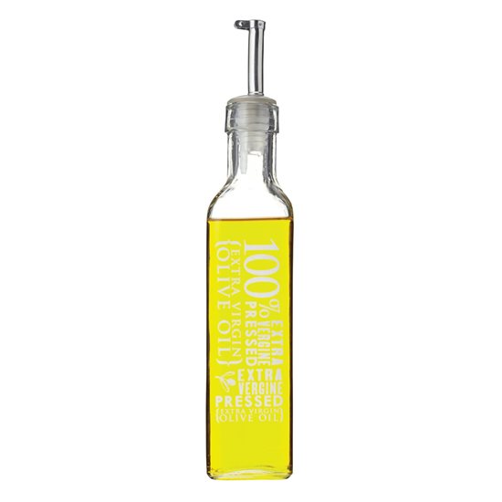 Oil/vinegar container, 270 ml - by Kitchen Craft