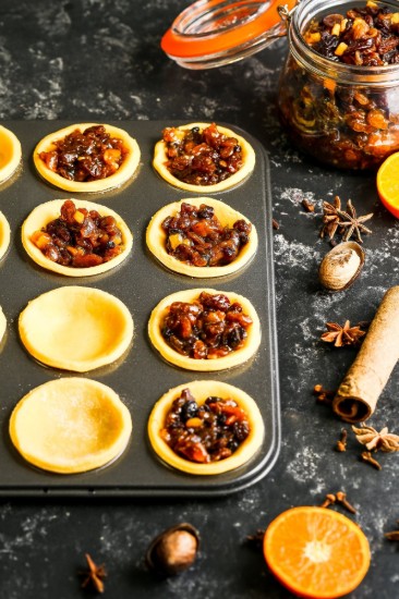 Pladenj za pečico, 32 x 24 cm - izdelava Kitchen Craft