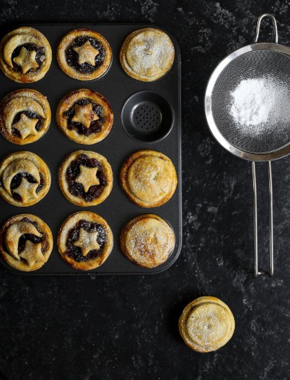 Pladenj za pečico, 32 x 24 cm - izdelava Kitchen Craft