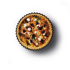 Media.Product.ImageAlternateTextFormat
