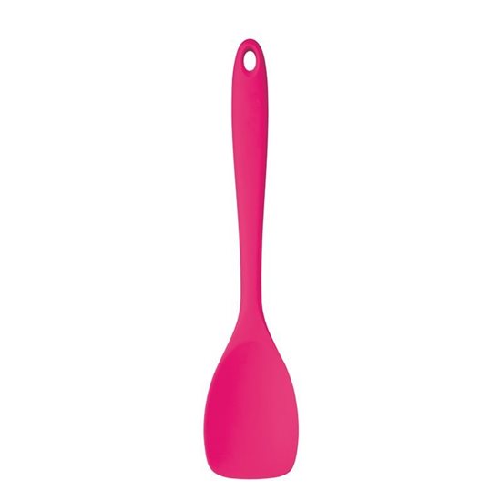 Spatula 28 cm, silikon, pembe - Kitchen Craft tarafından