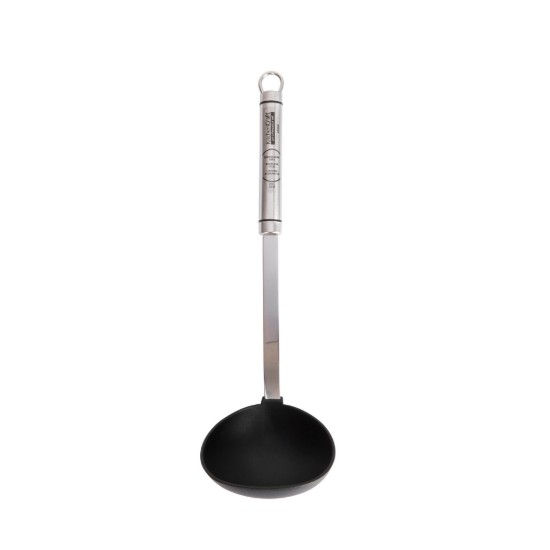 Kauss, izgatavots no karstumizturīgas plastmasas - Kitchen Craft
