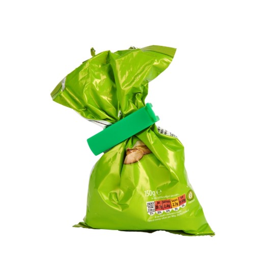 Sraith de 20 gearrthóg le haghaidh málaí séalaithe - déanta ag Kitchen Craft