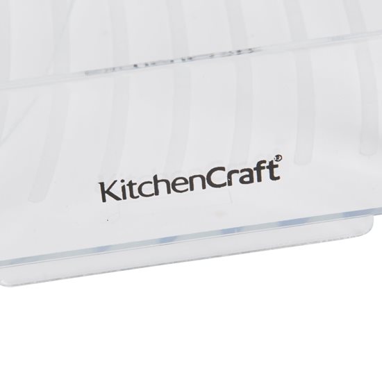 Organizer för kylskåp, 31,5 x 21 x 9 cm - från Kitchen Craft