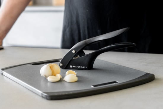 Приспособление для прессования/нарезки чеснока - Kitchen Craft