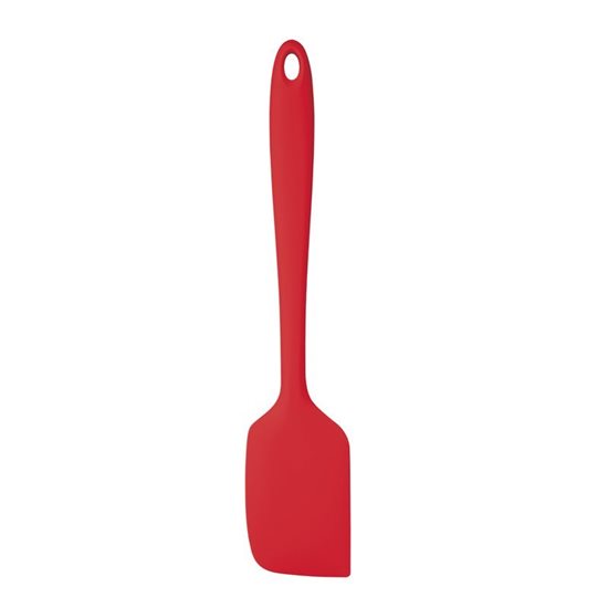 Heat-resistant silicone spatula, 28 cm - by Kitchen Craft