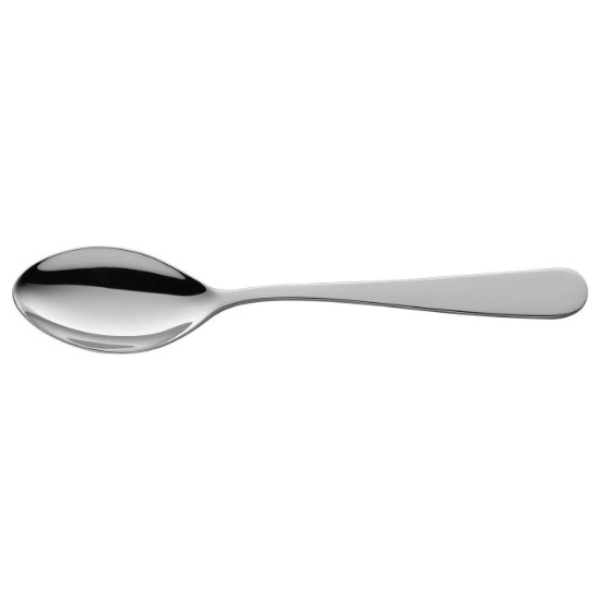 30-teiliges Greenwich Besteckset - Zwilling