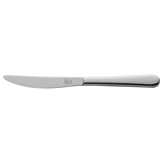 30-teiliges Greenwich Besteckset - Zwilling