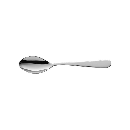 30-teiliges Greenwich Besteckset - Zwilling